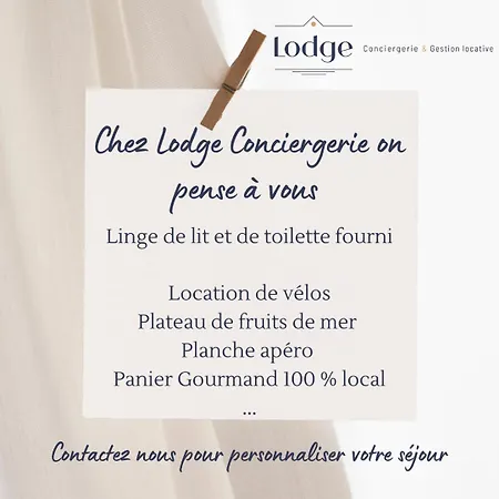 L'epicurien - Front De -